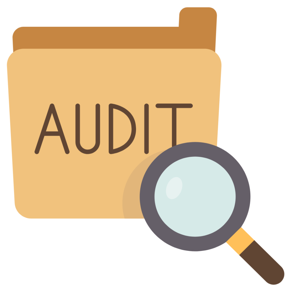 UX Audit Agency