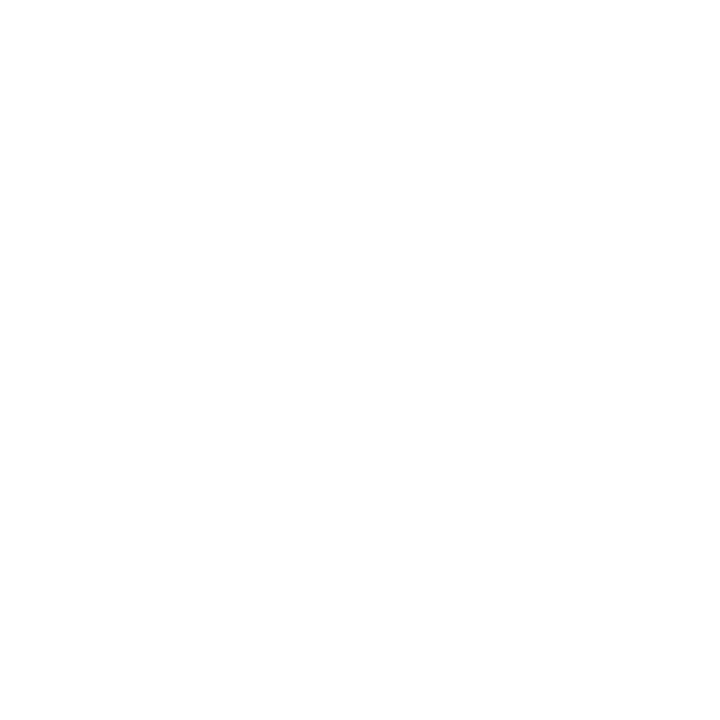 Ecommerce Cart