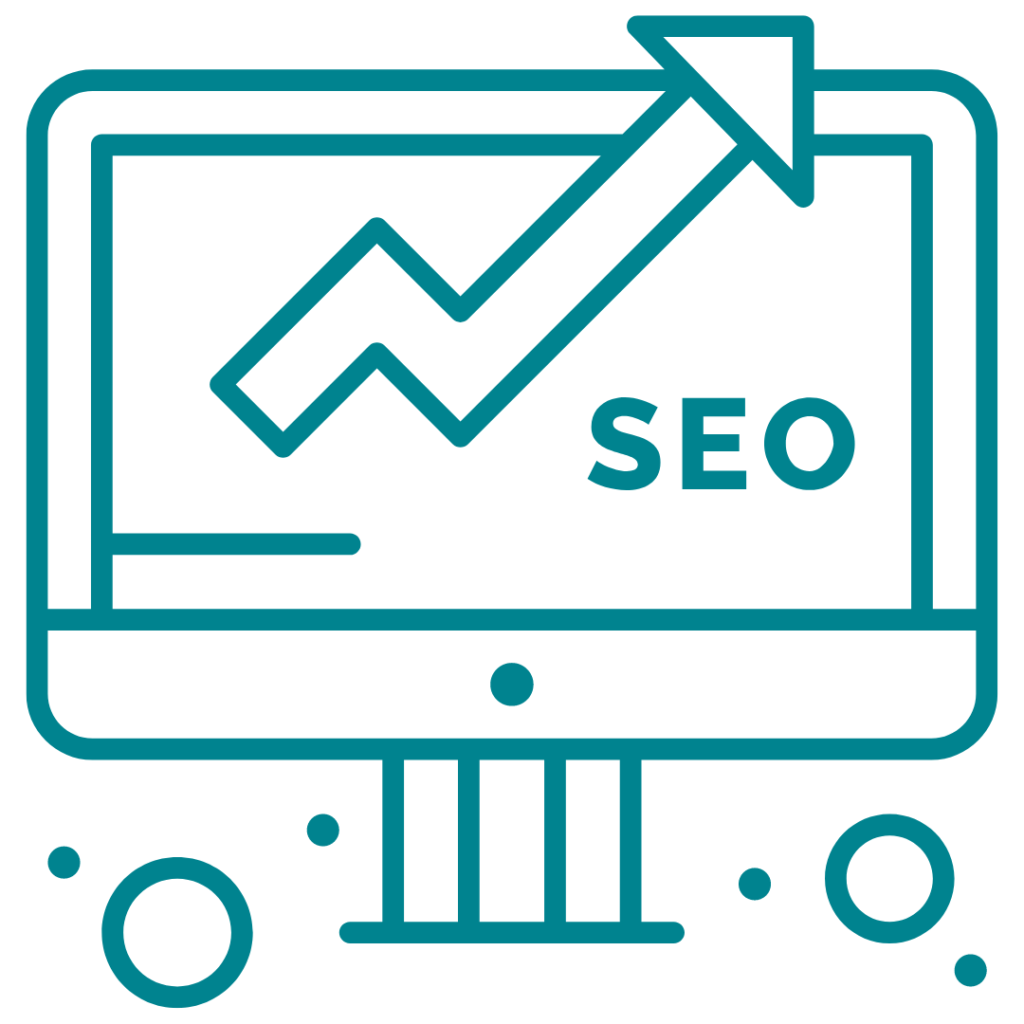 SEO Optimization