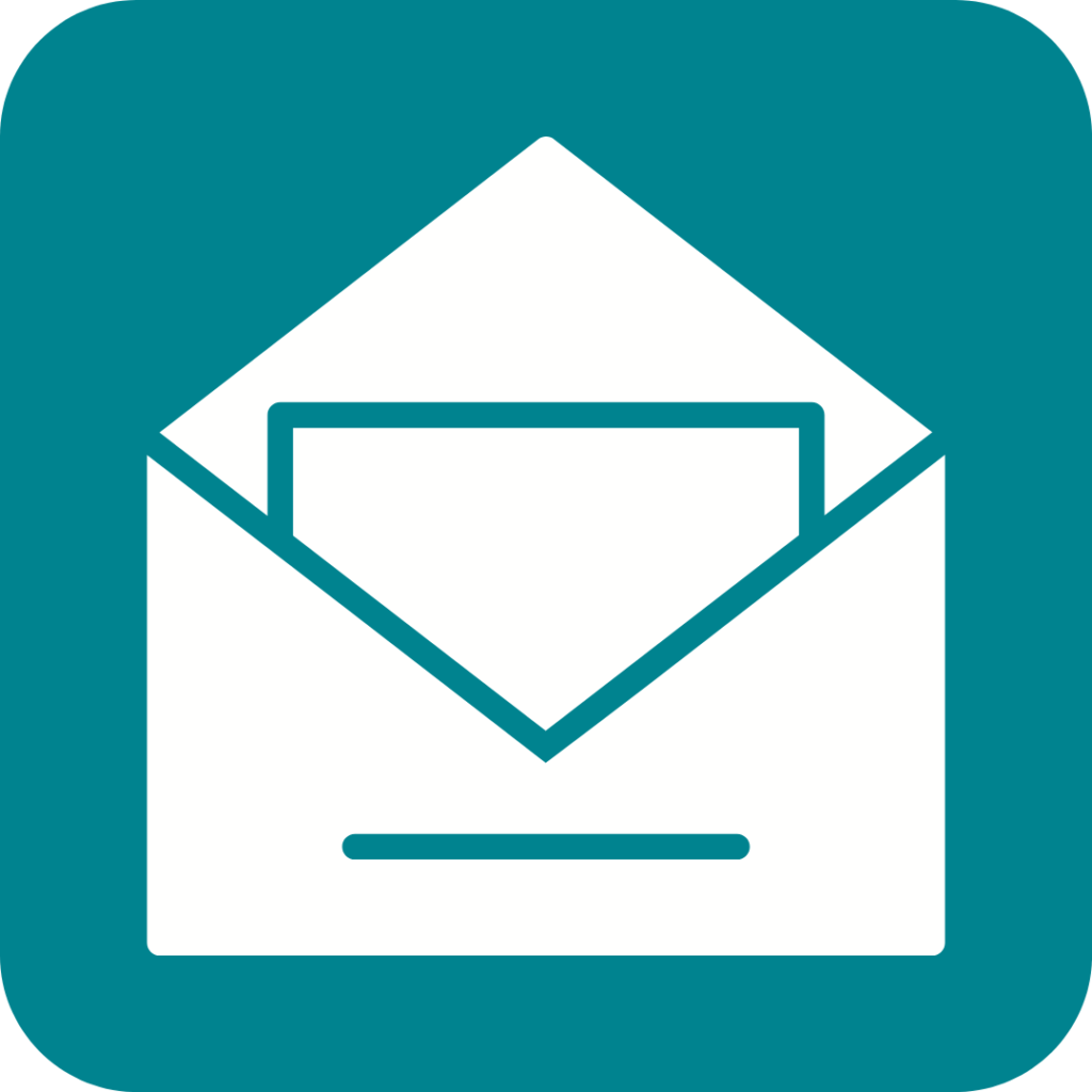 Email Marketing Miami