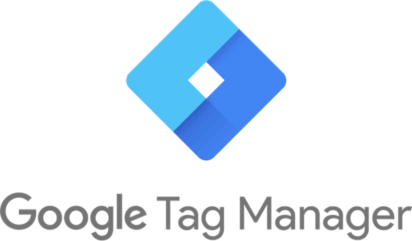 google tag manager